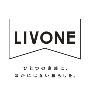 エイワハウジング